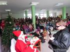Bozicna Priredba 2013-2014 (21)