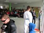 Bozicna Priredba 2013-2014 (22)