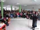 Bozicna Priredba 2013-2014 (23)