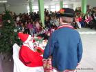 Bozicna Priredba 2013-2014 (25)