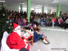 Bozicna Priredba 2013-2014 (28)