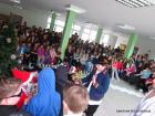 Bozicna Priredba 2013-2014 (29)