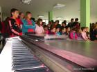 Bozicna Priredba 2013-2014 (3)