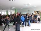 Bozicna Priredba 2013-2014 (30)