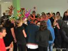Bozicna Priredba 2013-2014 (31)