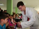 Bozicna Priredba 2013-2014 (33)