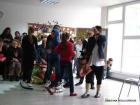 Bozicna Priredba 2013-2014 (35)