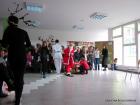 Bozicna Priredba 2013-2014 (37)