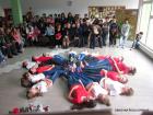 Bozicna Priredba 2013-2014 (38)