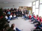 Bozicna Priredba 2013-2014 (39)