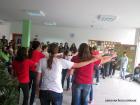 Bozicna Priredba 2013-2014 (40)