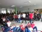 Bozicna Priredba 2013-2014 (42)