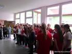 Bozicna Priredba 2013-2014 (43)