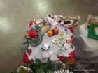 Bozicna Priredba 2013-2014 (44)