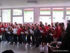 Bozicna Priredba 2013-2014 (45)