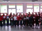 Bozicna Priredba 2013-2014 (46)