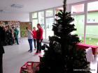 Bozicna Priredba 2013-2014 (5)