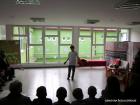 Bozicna Priredba 2013-2014 (6)