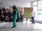 Bozicna Priredba 2013-2014 (7)