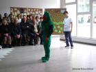 Bozicna Priredba 2013-2014 (8)