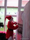 Bozicna Priredba 2013-2014 (9)