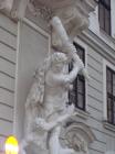 DSC03575