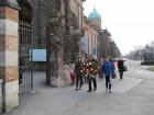 IMG_6200 (1024x768)