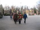 IMG_6201 (1024x768)