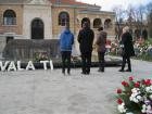 IMG_6203 (1024x768)