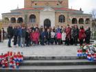 IMG_6206 (1024x768)