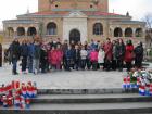 IMG_6207 (1024x768)