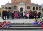 IMG_6208 (1024x758)