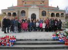 IMG_6209 (1024x757)