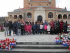 IMG_6210 (1024x768)