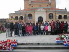IMG_6211 (1024x768)