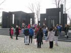 IMG_6217 (1024x768)