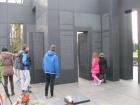 IMG_6220 (1024x768)