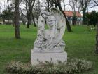 IMG_6227 (1024x768)