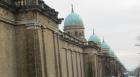 IMG_6228 (1024x564)