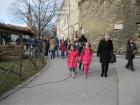 IMG_6231 (1024x768)