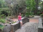 Auburn Botanic Gardens 