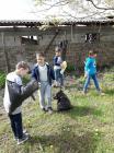 20220425_102531-Min