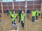 IMG_20220430_091515