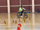 IMG_20220430_103111