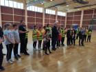 IMG_20220430_121505