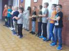 IMG-0d9388d890a408e421713d18ae11ab15-V