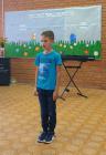 IMG-245270bc9b442bd22624d2e169e02f59-V
