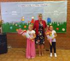 IMG-2c081db856e9de84f8a71261385d2fce-V
