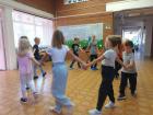 IMG-9fc62384848c751b7b69e2d52eb2c7bc-V