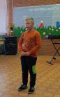 IMG-A1ec5282e1aebbc5b98abf2c715b9392-V